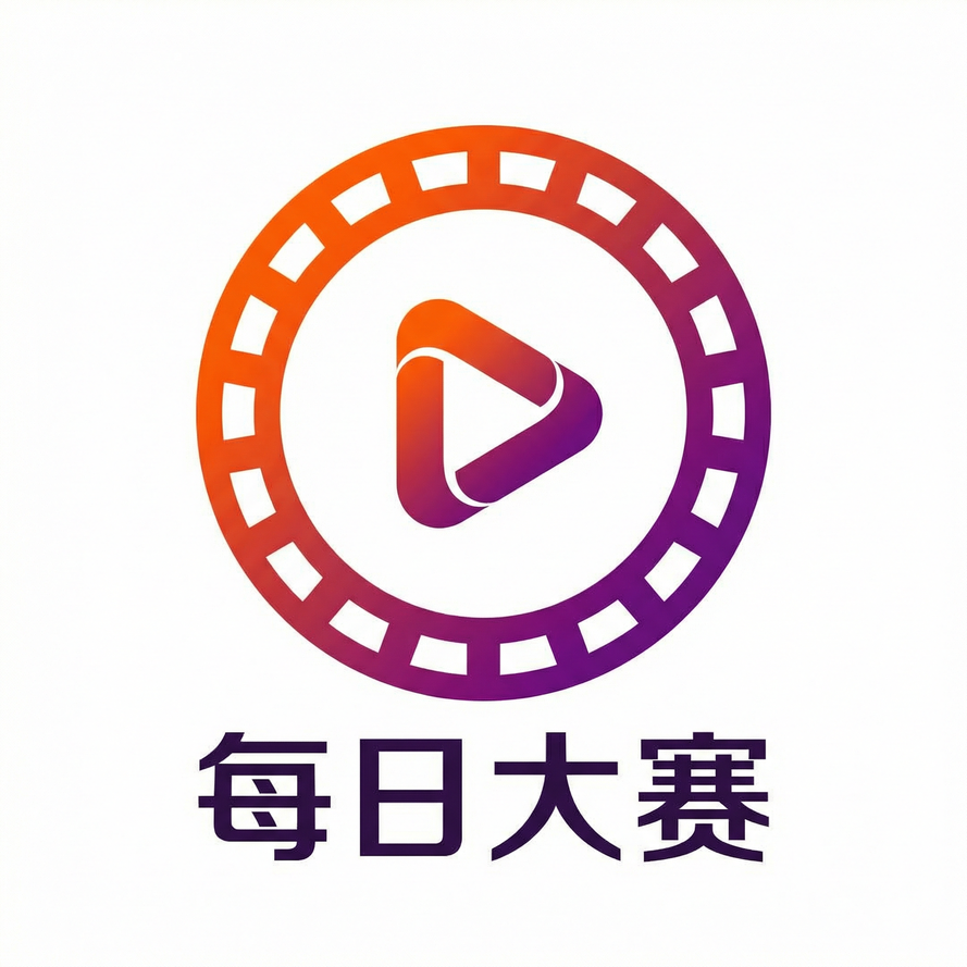 sm任务