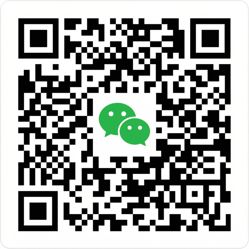 sm任务公众号